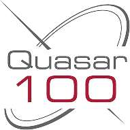 Q100 Cabinet Product